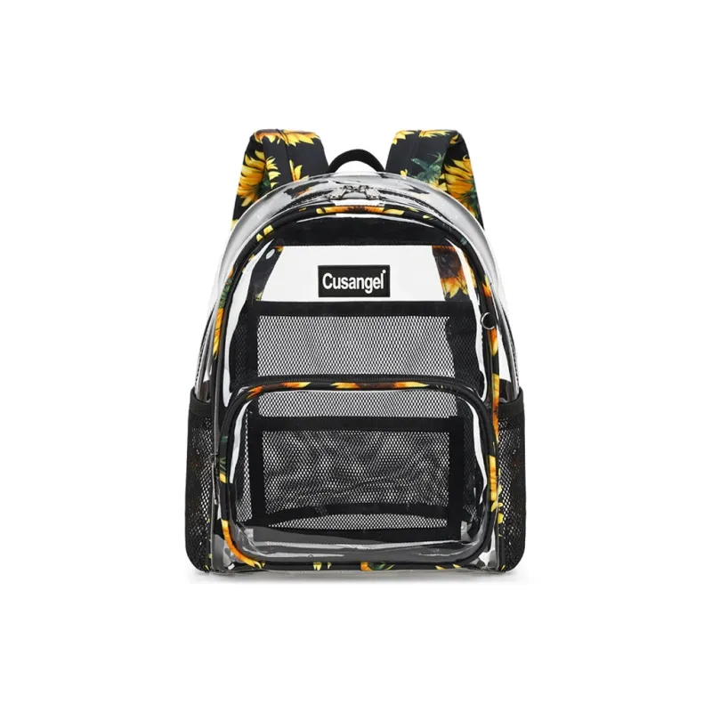 MOK Backpacks-6