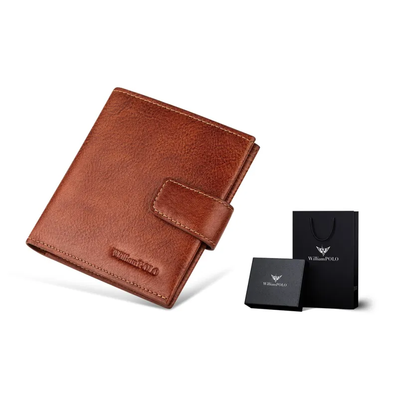 WilliamPOLO Wallets-21