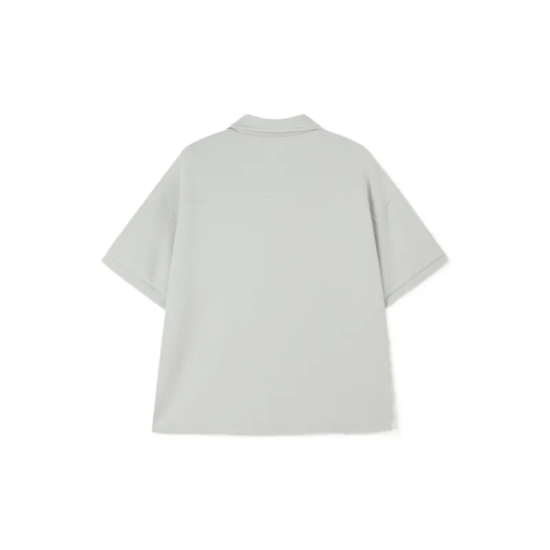 GAP Sweatshirts Women's-3