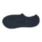 1 Pack (Navy Blue)