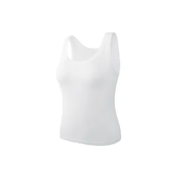 MIIOW Women's Camisoles
