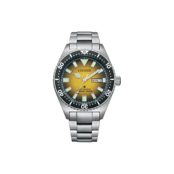 CITIZEN Men Promaster Collection Watch