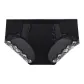 1 Pack (Classic Black)