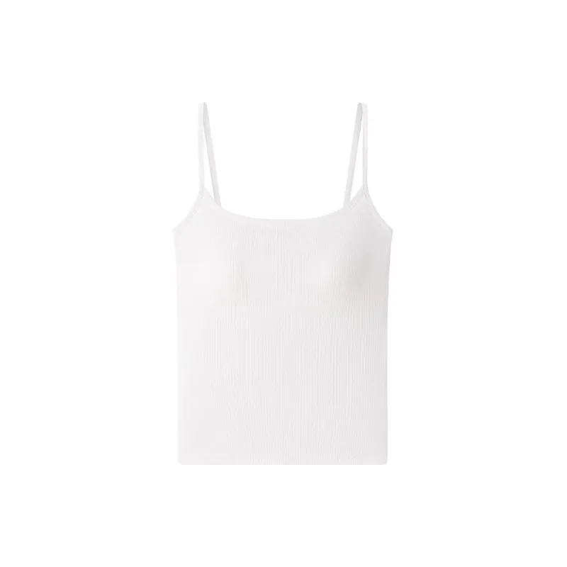 MIIOW Women's Camisoles-1
