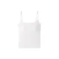 Moon White