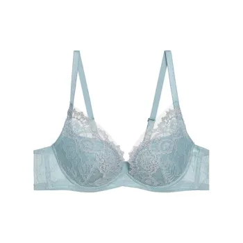 AIMER Women's Bras