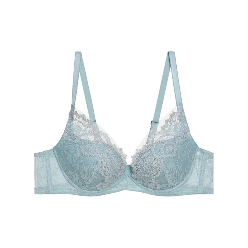 AIMER Women's Bras-0