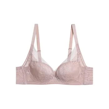 AIMER Women's Bras