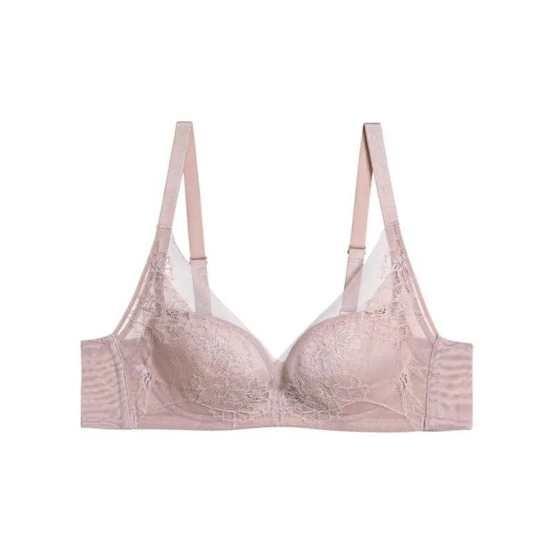 AIMER Women's Bras-0