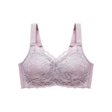 Mauve Purple