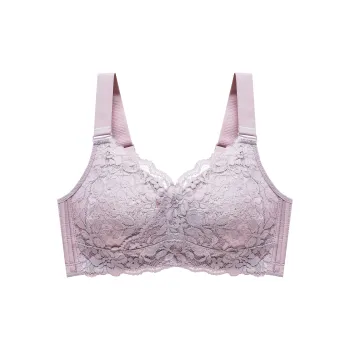 Aidai Women's Bras