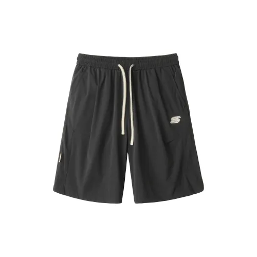 IGOI Casual Shorts Unisex