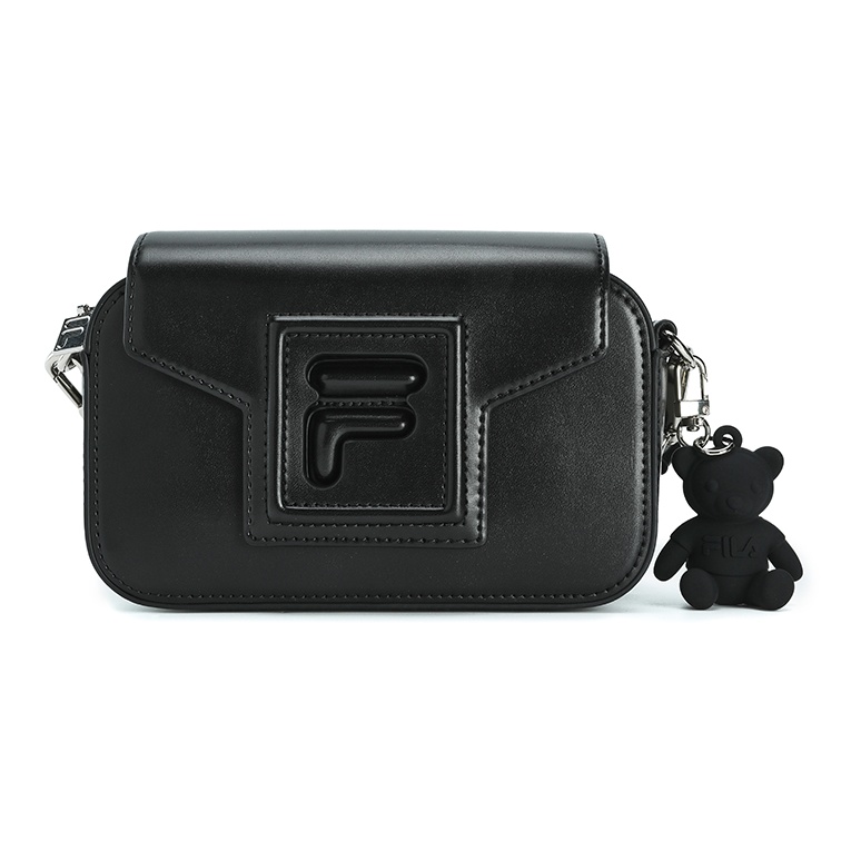 Fila bags womens grey online