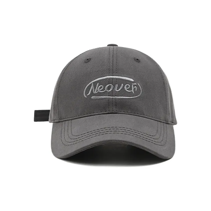 FREE RABBITⅡ Baseball Caps Unisex-1
