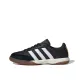 Core Black/Cloud White/Gum