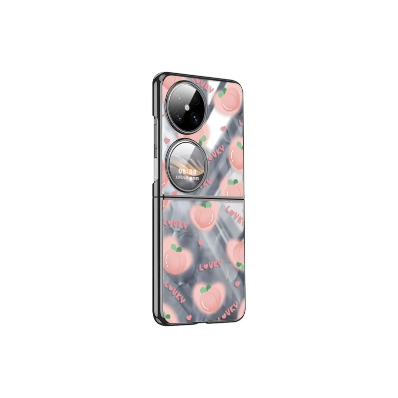Small bones Phone Cases-1