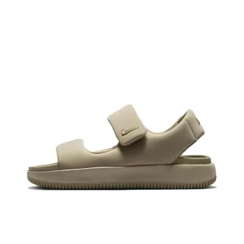 Nike Calm Sandal Khaki