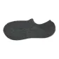 1 Pack (Dark Gray)