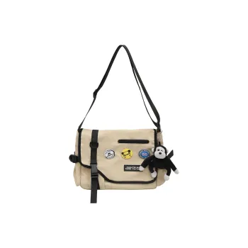 OUZIHUANG Crossbody Bags