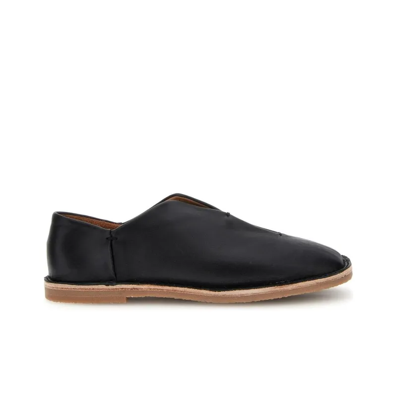 Hereu Women's Casual Shoes Women's Black-1