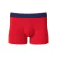 1 Pack (Red)