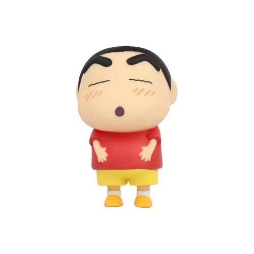 E LID KINGDOM 발광 장난감