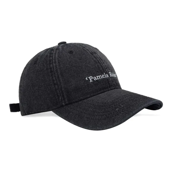 FREE RABBITⅡ Baseball Caps Unisex-1