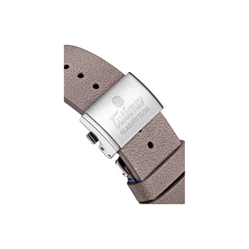 TUTIMA Men Watch-4