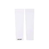 White 4519