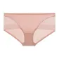 1 Pack (Flesh Pink)