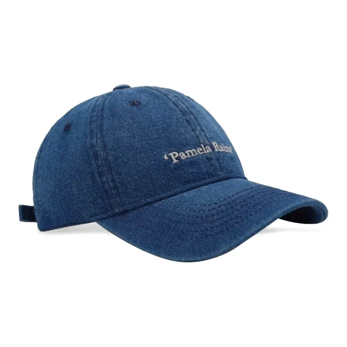 FREE RABBITⅡ Baseball Caps Unisex-5