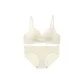 Champagne Clothing Sets