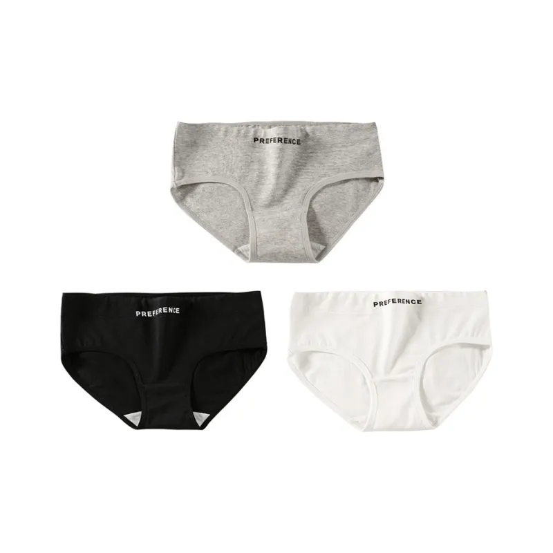 KAVE Women's Underpants-0