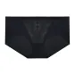 1 Pack (Black)