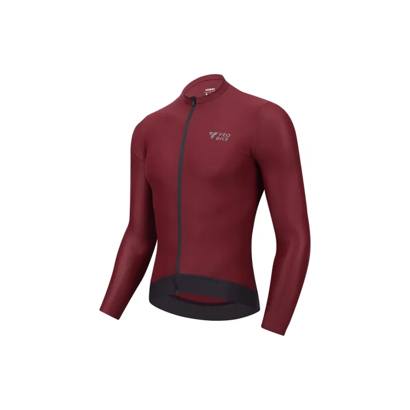 Veobike Cycling Clothing Men-10