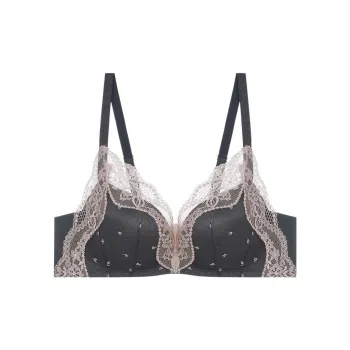AIMER Women's Bras