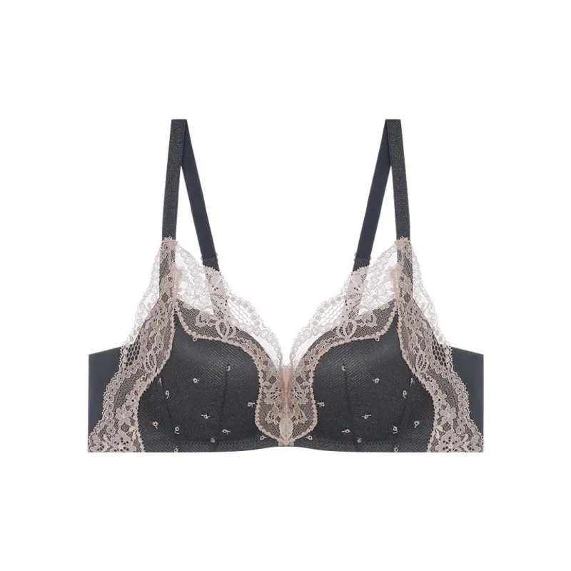 AIMER Women's Bras-0