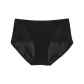 1 Pack (Black)