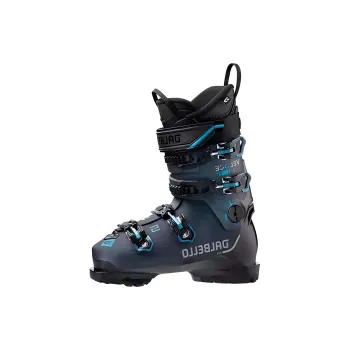 Dalbello Sports Ski Boots