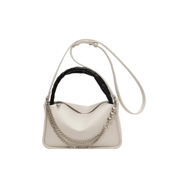 Morellybear Handbags-4