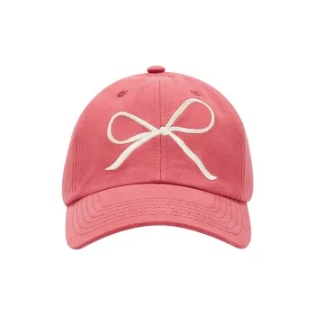 MUYKUY Cotton Baseball Caps Unisex