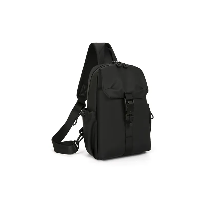 DOSRFINI Sling Bags-4