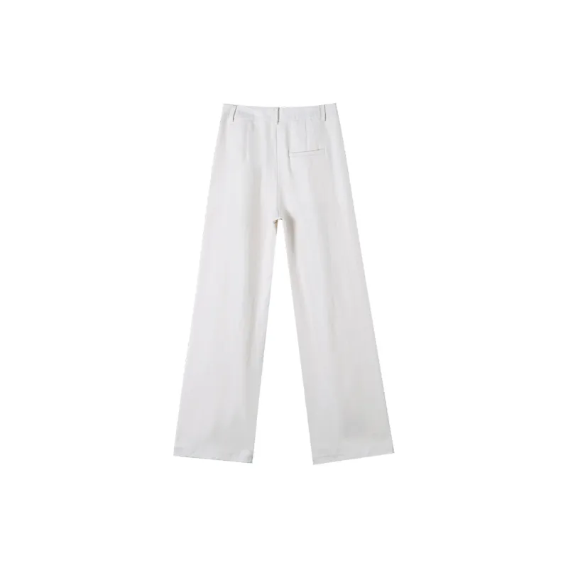 HIPPIEMISS Casual Pants Women's-44