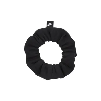 Nike Cotton Hair Ties Women's Black