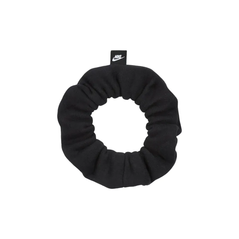 Nike Cotton Hair Ties Women's Black-0