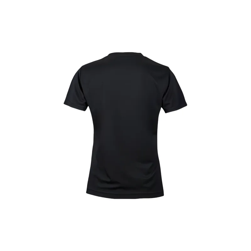 YONEX Badminton Clothing Women's-1