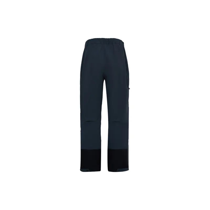Tittallon Windbreaker Pants Unisex-1