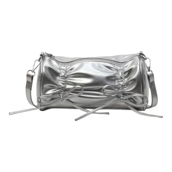 UNITE STAR Shoulder Bags