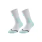 White Blue+White Blue[2 Pack Game-Ready]