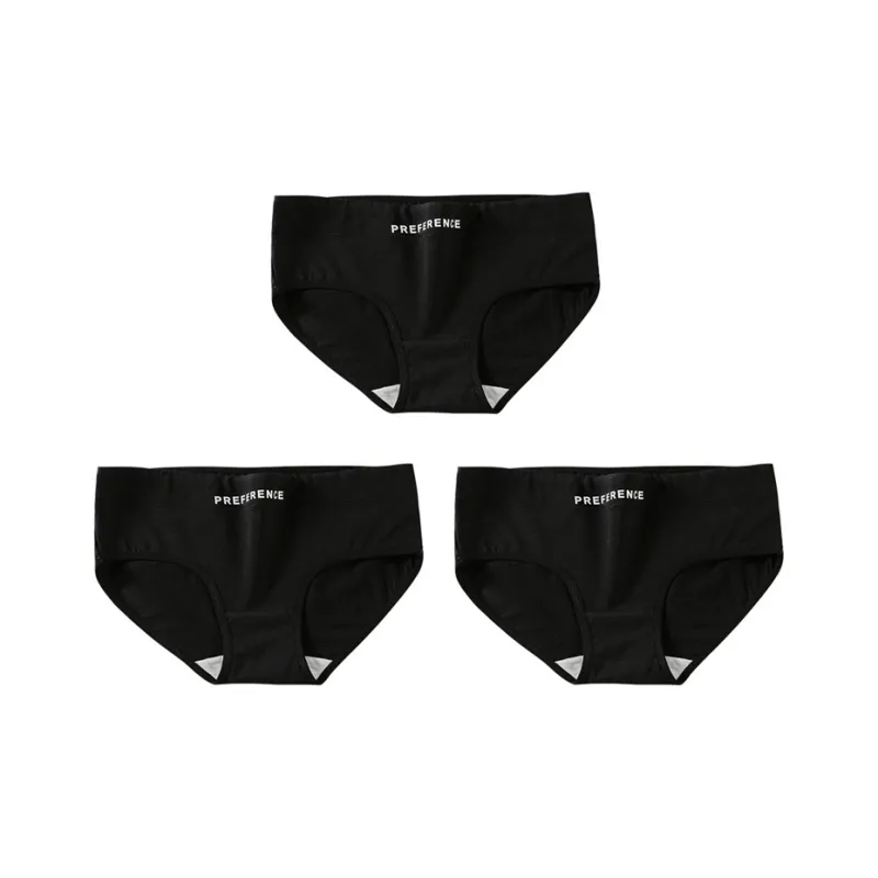 KAVE Women's Underpants-7